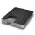 WD My Passport Ultra 1TB for MAC - 283401 - zdjęcie 2